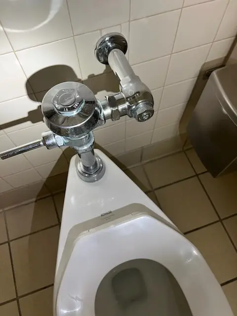 Fixture installation and repair for Pipe Repair in Cranes Corners